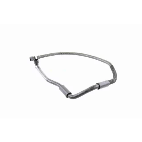Hadica chladenia V20-2404 /VAICO/ - obr. 2