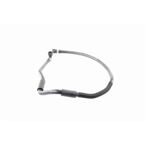 Hadica chladenia V20-2404 /VAICO/ - obr. 3