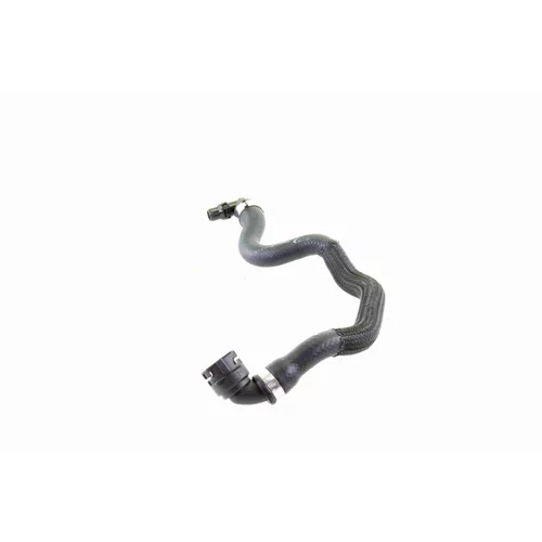 Hadica chladenia V20-2405 /VAICO/ - obr. 3