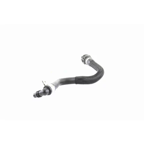 Hadica chladenia V20-2406 /VAICO/ - obr. 4