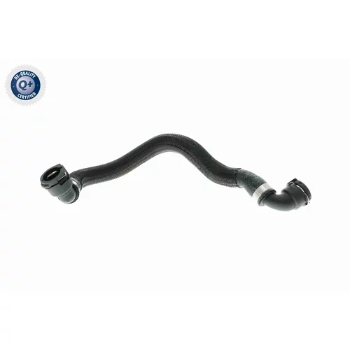 Hadica chladenia V20-2409 /VAICO/ - obr. 1
