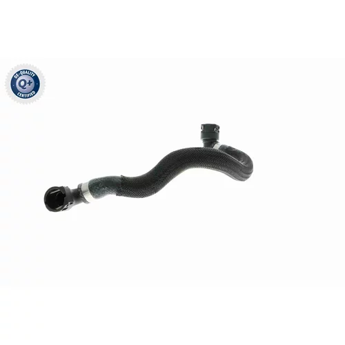 Hadica chladenia V20-2409 /VAICO/ - obr. 4