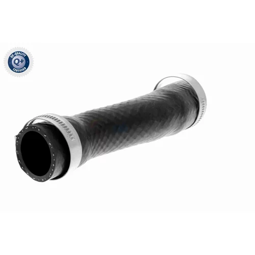 Hadica chladenia V20-2460 /VAICO/ - obr. 4