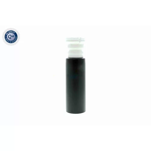 Doraz odpruženia V20-2485 /VAICO/ - obr. 2