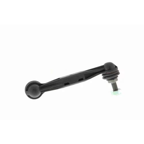 Tyč/Vzpera stabilizátora V20-2584 /VAICO/ - obr. 5