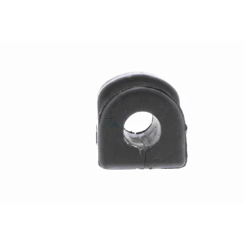 Uloženie priečneho stabilizátora V20-2594 /VAICO/ - obr. 5