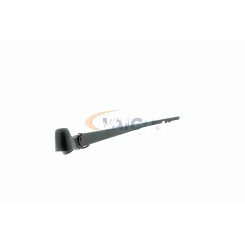 Rameno stierača skiel V20-2613 /VAICO/ - obr. 8