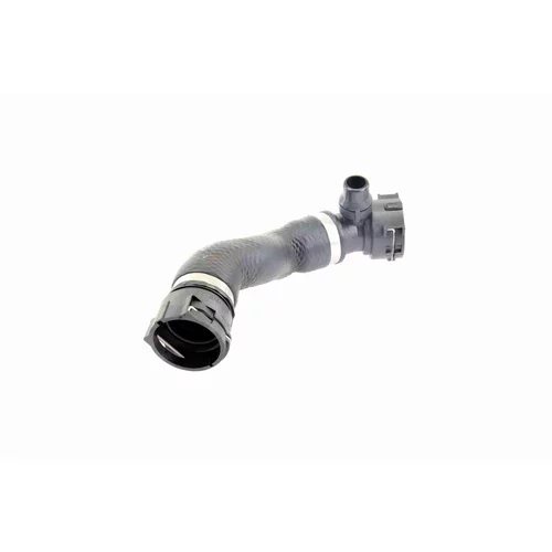 Hadica chladenia V20-2673 /VAICO/ - obr. 8