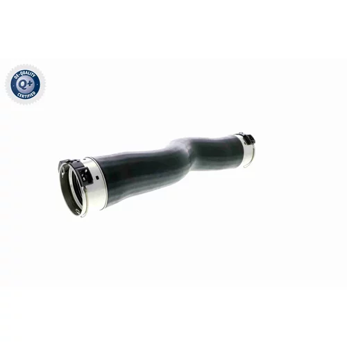 Hadica plniaceho vzduchu V20-2724 /VAICO/ - obr. 8