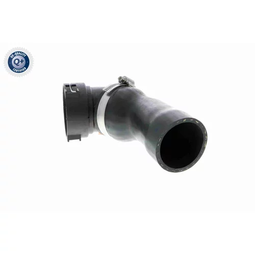 Hadica plniaceho vzduchu V20-2725 /VAICO/ - obr. 2
