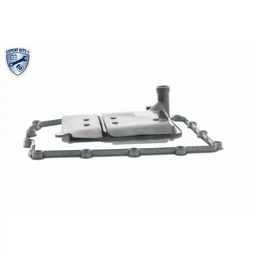 Sada hydraulického filtra automatickej prevodovky V20-2740 /VAICO/ - obr. 5