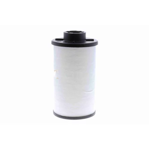 Hydraulický filter automatickej prevodovky V20-2741 /VAICO/ - obr. 3