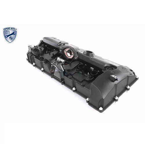 Kryt hlavy valcov V20-2762 /VAICO/ - obr. 3
