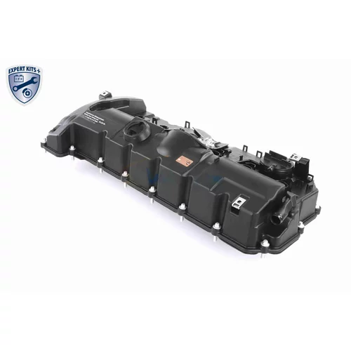 Kryt hlavy valcov V20-2762 /VAICO/ - obr. 7