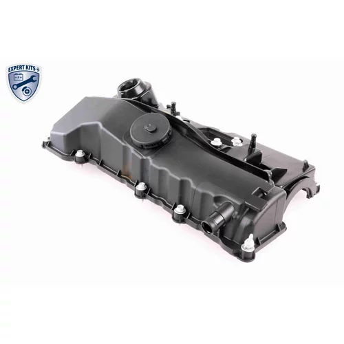 Kryt hlavy valcov V20-2763 /VAICO/ - obr. 7