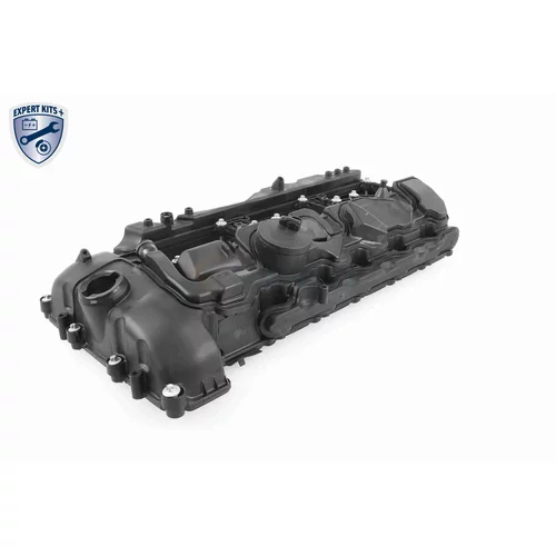 Kryt hlavy valcov V20-2765 /VAICO/ - obr. 9