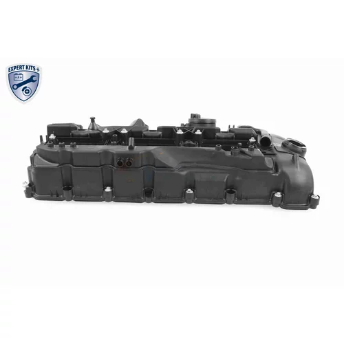 Kryt hlavy valcov V20-2765 /VAICO/ - obr. 6