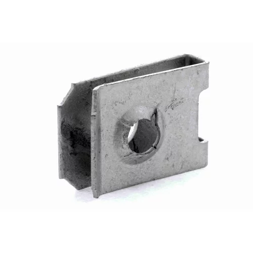 Matica V20-2779 /VAICO/