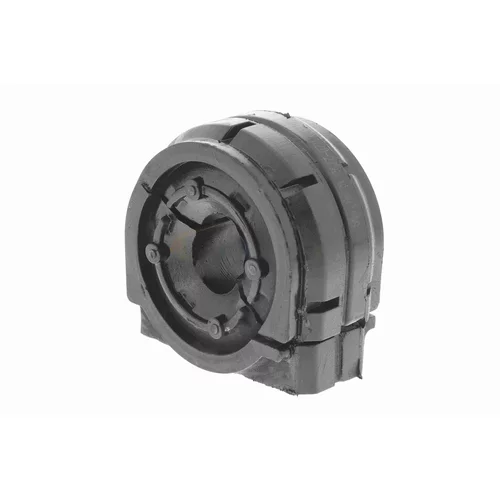 Uloženie priečneho stabilizátora V20-2798 /VAICO/ - obr. 6