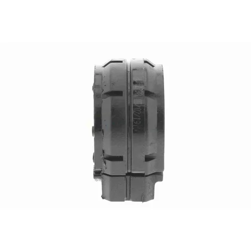Uloženie priečneho stabilizátora V20-2798 /VAICO/ - obr. 7