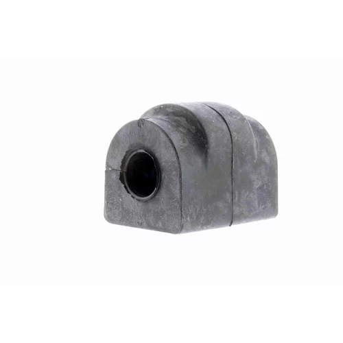 Uloženie priečneho stabilizátora V20-2799 /VAICO/ - obr. 6