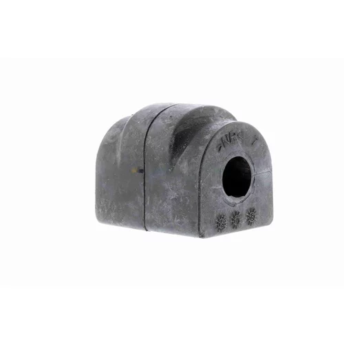 Uloženie priečneho stabilizátora V20-2799 /VAICO/ - obr. 8