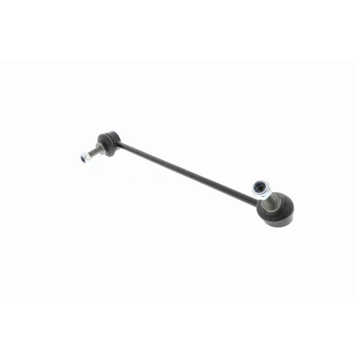 Tyč/Vzpera stabilizátora V20-2826 /VAICO/ - obr. 2
