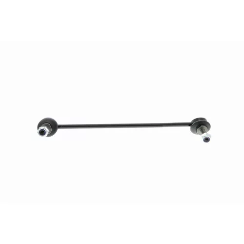 Tyč/Vzpera stabilizátora V20-2827 /VAICO/ - obr. 1
