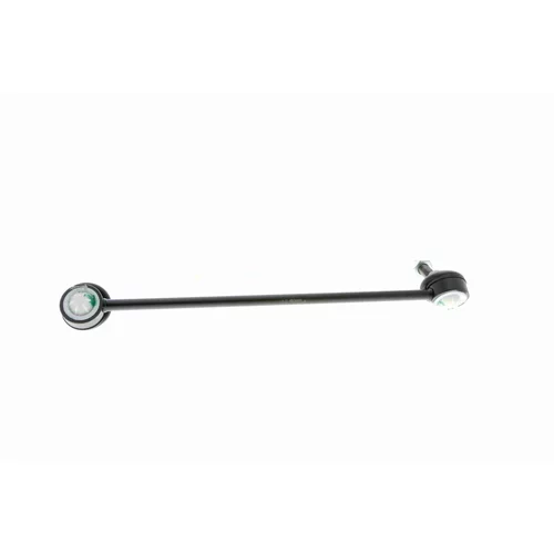 Tyč/Vzpera stabilizátora V20-2827 /VAICO/ - obr. 5