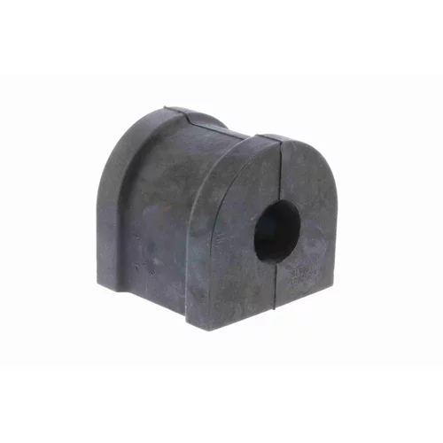 Uloženie priečneho stabilizátora V20-2851 /VAICO/ - obr. 4