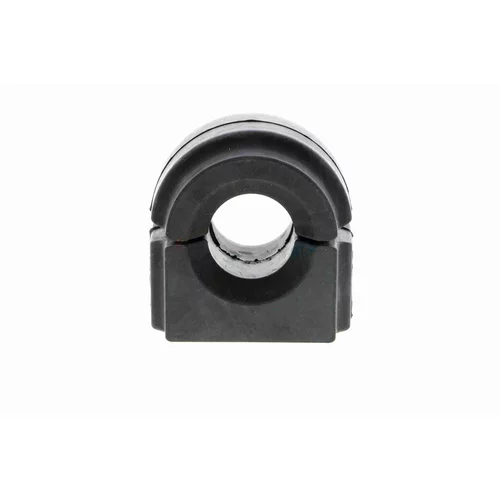 Uloženie priečneho stabilizátora V20-2960 /VAICO/ - obr. 1