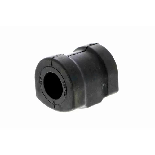 Uloženie priečneho stabilizátora V20-2998 /VAICO/ - obr. 2