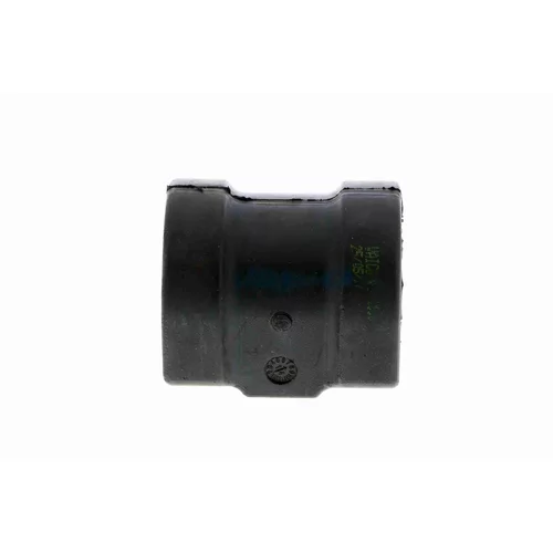 Uloženie priečneho stabilizátora V20-2998 /VAICO/ - obr. 7