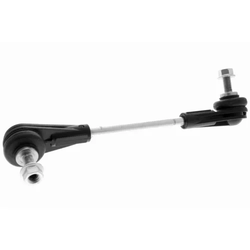 Tyč/Vzpera stabilizátora V20-3006 /VAICO/