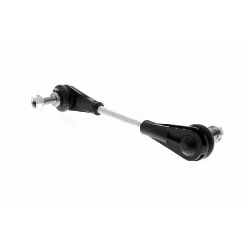 Tyč/Vzpera stabilizátora V20-3008 /VAICO/ - obr. 6
