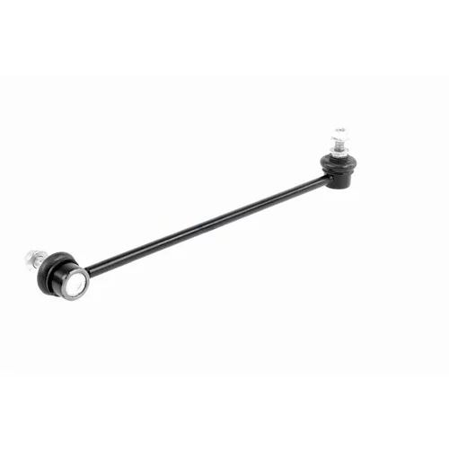 Tyč/Vzpera stabilizátora V20-3010 /VAICO/ - obr. 4