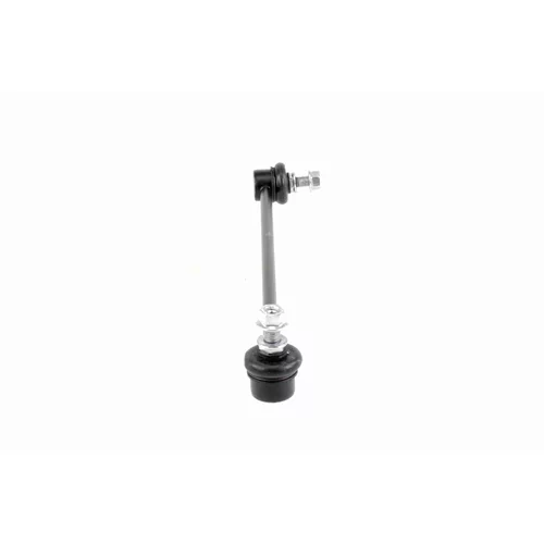 Tyč/Vzpera stabilizátora V20-3010 /VAICO/ - obr. 7