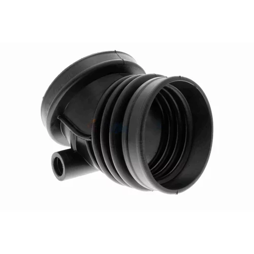 Nasávacia hadica, Vzduchový filter V20-3043 /VAICO/ - obr. 2