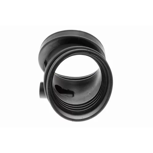 Nasávacia hadica, Vzduchový filter V20-3043 /VAICO/ - obr. 3