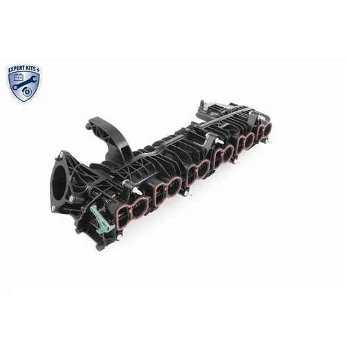 Sací trubkový modul V20-3089 /VAICO/ - obr. 9