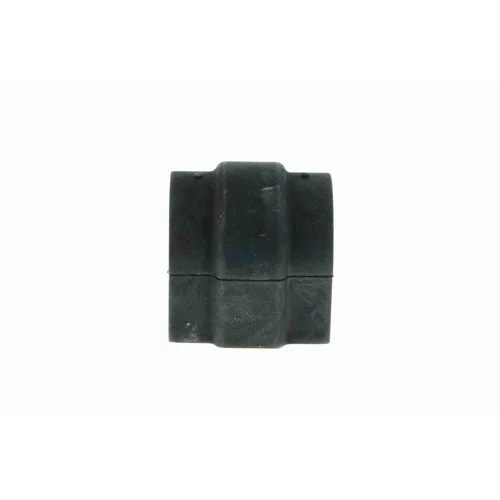 Uloženie priečneho stabilizátora V20-3100 /VAICO/ - obr. 3