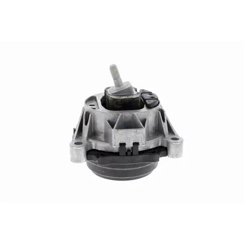 Uloženie motora V20-3225 /VAICO/ - obr. 3