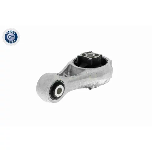 Uloženie motora V20-3227 /VAICO/ - obr. 4