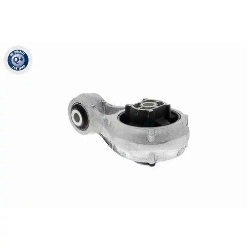 Uloženie motora V20-3227 /VAICO/ - obr. 6