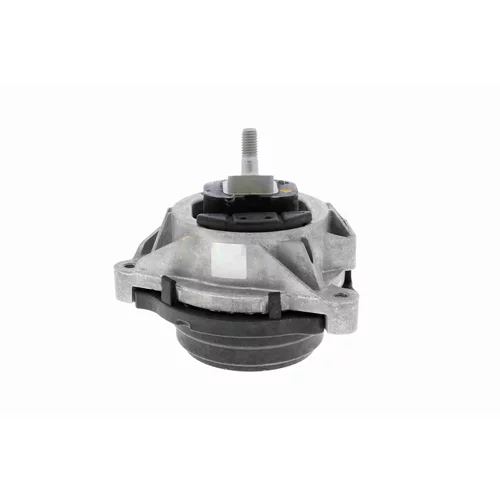 Uloženie motora V20-3231 /VAICO/ - obr. 5