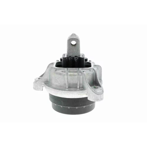 Uloženie motora V20-3237 /VAICO/ - obr. 1