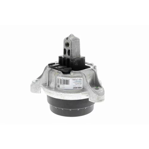Uloženie motora V20-3237 /VAICO/ - obr. 6