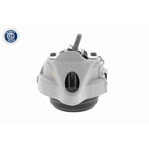Uloženie motora V20-3297 /VAICO/ - obr. 8