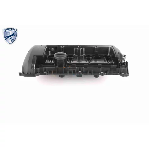 Kryt hlavy valcov V20-3367 /VAICO/ - obr. 2