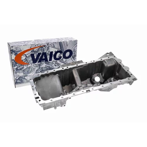 Olejová vaňa V20-3448 /VAICO/ - obr. 1